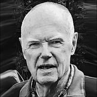 THOMAS FARREN Obituary (2021)