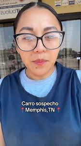 Memphis Tennessee Concerts Yesterday Live Bar