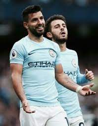 Barcelona, sergio agüero ile 2 yıllık sözleşme imzaladı. 300 Sergio Aguero Ideen Zen Fussball Sport Grafikdesign