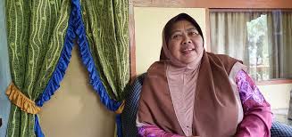 We did not find results for: Balik Kampung A Kampung Homestay Economy Traveller