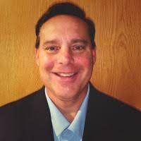 Joseph S. Cannizzaro