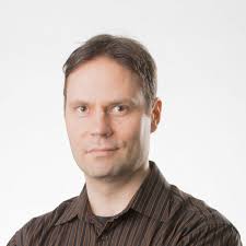 EnergyWeek 16-19 March 2026