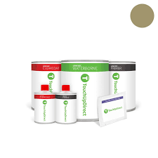 Image result for Arizona Beige 2019 Fleet