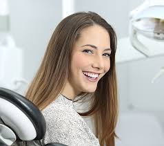 Cosmetic Dental Care Poway, CA | Oak Tree Dental | Crafting Gorgeous Smiles