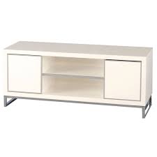Gloss White Television Stand 199 99 Http Www Worldstores Co Uk P Charisma High Gloss Tv Unit In White Htm White Tv Cabinet Furniture Wooden Tv Stands