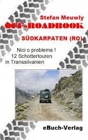 We did not find results for: Off Roadbook Sudkarpaten Ro Nici O Problema 12 Schottertouren In Transsilvanien Stefan Bucher Gebraucht Antiquarisch Neu Kaufen