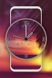This font was posted on 10 may 2015 and is called alarm clock font. Photo Clock Live Wallpaper Clock Orange Font Alarm Clock Illustration Liquid Home Accessories Interior Design 1193711 Wallpaperkiss