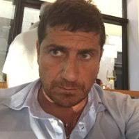 Daniel Goodsell Email & Phone Number