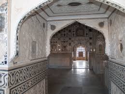 See more of maharani college jaipur on facebook. Indien 2013 14 Teil2 Ranthambore Jaipur Michael Elstner At