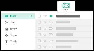 Delivery, smtp, features, pricing, reviews. Free Smtp Server Scalable Email Relay Service With Mailjet