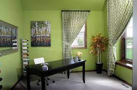 Behr® paint colours software starts with color schemes instead of rooms. Outstanding 35 Beautiful Home Color Paint Ideas For Amazing Home Color Https Freshouz C Interior Decorating Living Room Home Office Colors Living Room Paint