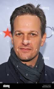 Ben Alps's Instagram, Twitter & Facebook