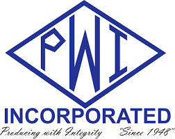 You can visit anyone of our 38 branch locations or 9 showroom locations to view our products and learn more about the services that we offer. Buyer S Guide Pennsylvania Petroleum Association