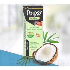 Https Www Soin Et Nature Com Fr 1 0 Daily Https Www Soin Et Nature Com Fr 0 1 Daily Https Www Soin Et Nature Com Fr Fabricants 0 7 Daily Https Www Soin Et Nature Com Fr Nouveaux Produits 0 1 Daily Https Www Soin Et Nature Com Fr Promotions 0 1 Daily