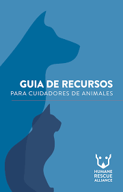 California (effective january 2021), and washington (effective april 2021 for new pet stores only). Alternatives To Surrendering Your Pet Humane Rescue Alliance