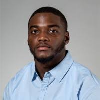 4300+ "Jonnie" profiles