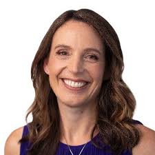 Image result for Oricia