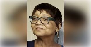 Obituary information for Shirley Ann Bowman