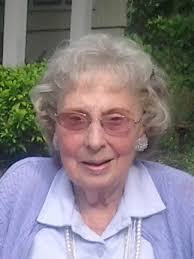 Maxine Sedy Obituary