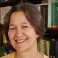 Paula A. Russo, Trinity College • Expertise Finder Network