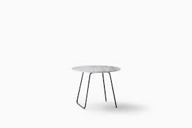 Maybe you would like to learn more about one of these? Orbis Rounded Tables And Bedside Tables Novamobili
