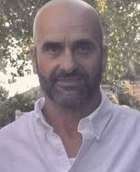 Sammie Ingram Obituary