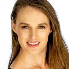 Staff Member Archive