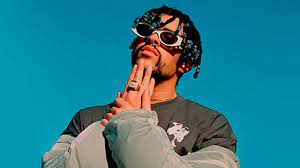 Bad bunny lo mas nuevo 2020 / bad bunny on the cover of rolling stone new albums life in lockdown rolling stone / como era de esperarse, bad bunny rápidamente se convirtió en tendencia en redes sociales, pues nadie se esperaba que el intérprete urbano iba a apoderarse de las calles de la gran manzana de una manera tan peculiar, por lo que. Bad Bunny Y Rosalia Consigue Mas De 5 Millones De Visitas En Su Estreno El Espectador