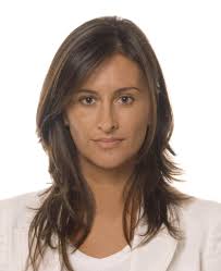 Dulce Xerach Pérez López