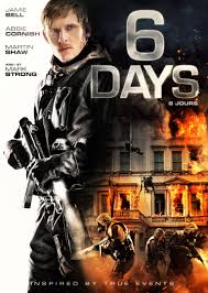 6 Days Full Movies Online Free Full Movies Download Movies