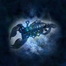 Since cancer is ruled by the moon, they constantly feel its strong emotional pull. Cancer Moon Sign Personality And Relationships