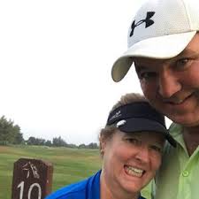 Forest Meadows Golf Course