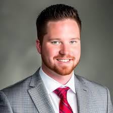 Kyle Keaton's Instagram, Twitter & Facebook