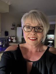 Today marks 3 years of Colleens Creations! Thank you all for all your love  and support! ❤️