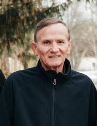 Dennis John Sand, 69