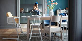 Reisen durch nordeuropa & das. Zahlen Daten Und Fakten Rund Um Den Ikea Katalog Ikea Unternehmensblog