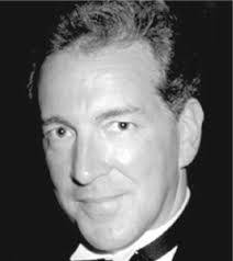 John Uzzell's Instagram, Twitter & Facebook