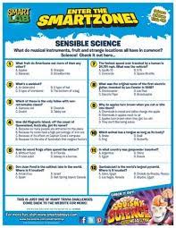 Here are the 4 best science trivia questions: Science Trivia For Grade 7 7th Grade Science Quiz Questions Quizscience Quizzes Trivia Answers