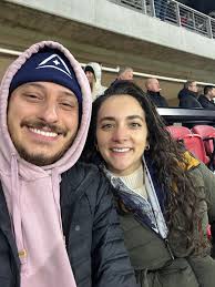 Systems Planning & Analysis...