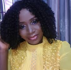 LAGOS IDUMOTA MARKET