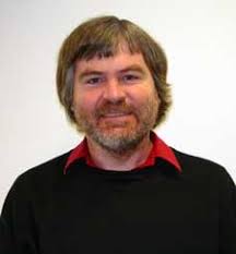 Invited Tutorials • PATAT 2018