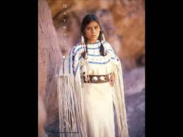 Check spelling or type a new query. The Beauty Of Native American Women Yeha Noha Tatanka Youtube