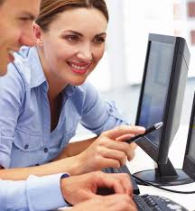 Electronic Health Record