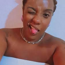 🚨🚨"Kevin Hart fechou todos os seus restaurantes após saber da prisão de  Diddy. Você acha que ele está envolvido?"