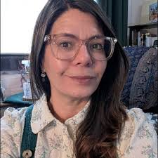 Honoured to attend Downing Street, for a special reception with the British  Beauty Council