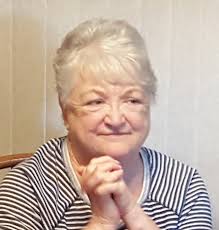 Obituary for Leona G. Graham