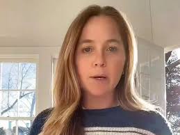 I discovered my husband was cheating after spotting a suspicious detail