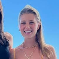 Larry Neblett's Instagram, Twitter & Facebook