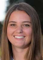 DIERKSEN ALDEN CHANG DANIELS