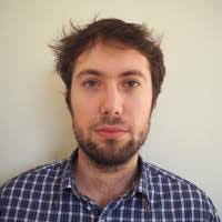 70+ "Kinnear" profiles